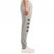 Kolriky Pantalon Jogging Homme