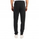 Kolriky Pantalon Jogging Homme