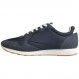 Komaya Chaussure Homme