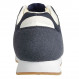 Komaya Chaussure Homme