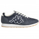 Komaya Chaussure Homme
