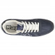 Komaya Chaussure Homme