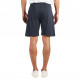 Kortimery Short Homme