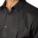 Koura Chemise Mc Homme