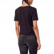 Kreol T-Shirt Mc Femme