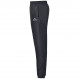 Krismano Pantalon Jogging Homme