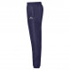 Krismano Pantalon Jogging Homme