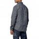 Kroft Chemise Ml Homme