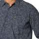 Kroft Chemise Ml Homme