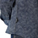 Kroft Chemise Ml Homme