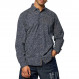 Kroft Chemise Ml Homme