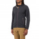 Lacars Sweat Zip Homme
