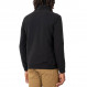 Ladera Sweat Zip Homme