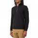 Ladera Sweat Zip Homme