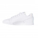 Lambert Chic Baskets Femme