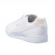 Lambert Chic Baskets Femme