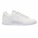 Lambert Chic Baskets Femme