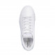 Lambert Chic Baskets Femme