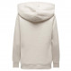 Lamille Sweat Cap Femme