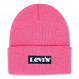 Lan Serif Bonnet Enfant