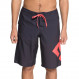 Lanai Boy 17 Boardshort Garçon