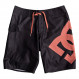 Lanai Boy 17 Boardshort Garçon