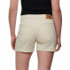 Lara Short Femme