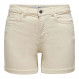 Lara Short Femme