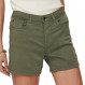 Lara Short Femme