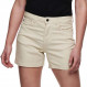 Lara Short Femme