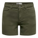 Lara Short Femme