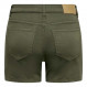 Lara Short Femme