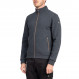 Latea Sweat Zip Homme