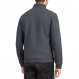 Latea Sweat Zip Homme