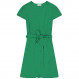 Laura Robe Femme