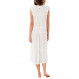 Layla Maxi Robe Femme