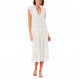 Layla Maxi Robe Femme