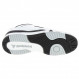 Lcs T1000 Chaussure Homme