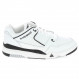 Lcs T1000 Chaussure Homme