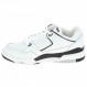 Lcs T1000 Chaussure Homme