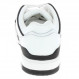Lcs T1000 Chaussure Homme