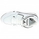 Lcs T1000 Chaussure Homme