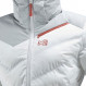 Ld Heiden Iii Doudoune Ski Femme