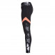 Lead By The Slopes Legging Femme