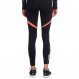 Lead By The Slopes Legging Femme