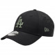 League Ess 9Forty Casquette Adulte