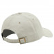 League Ess Casquette Adulte