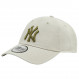 League Ess Casquette Adulte