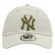 League Ess Casquette Adulte