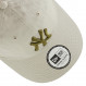 League Ess Casquette Adulte